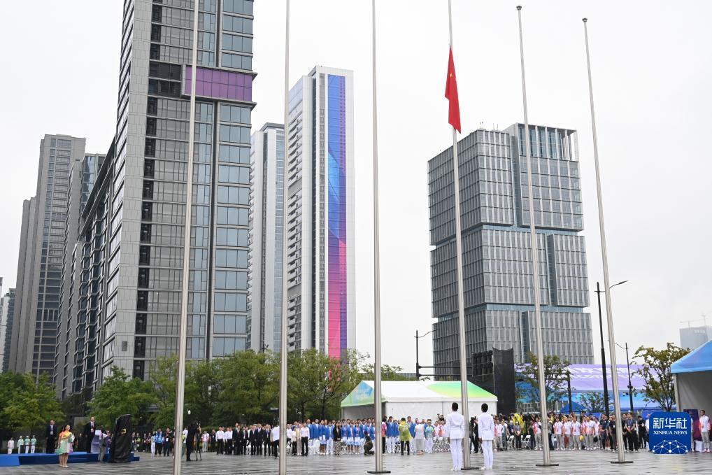 皇冠手游游戏